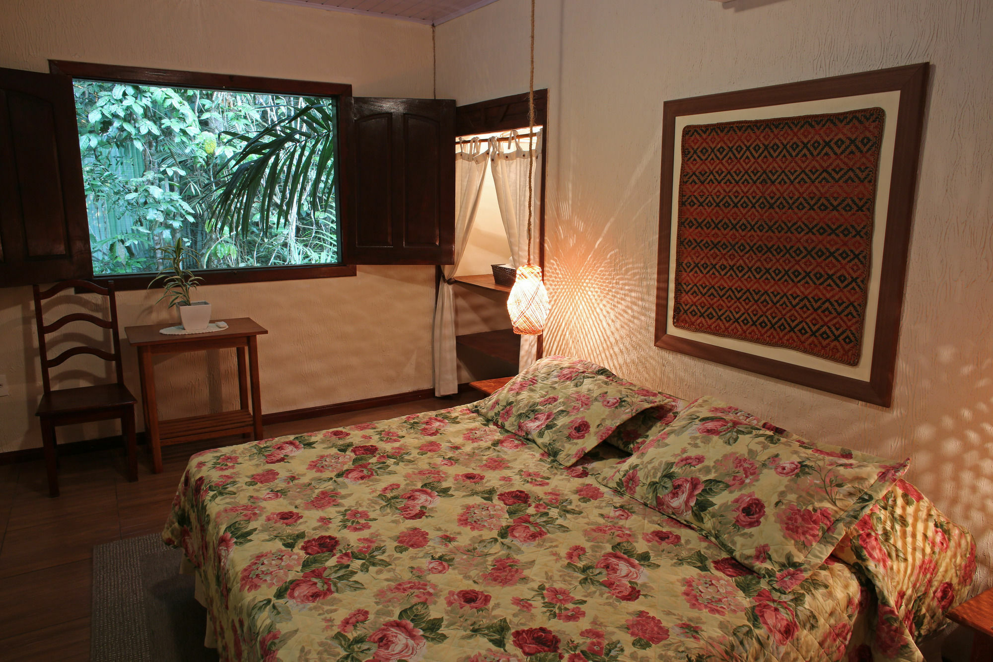 Amazon Ecopark Jungle Lodge Manaus Dış mekan fotoğraf