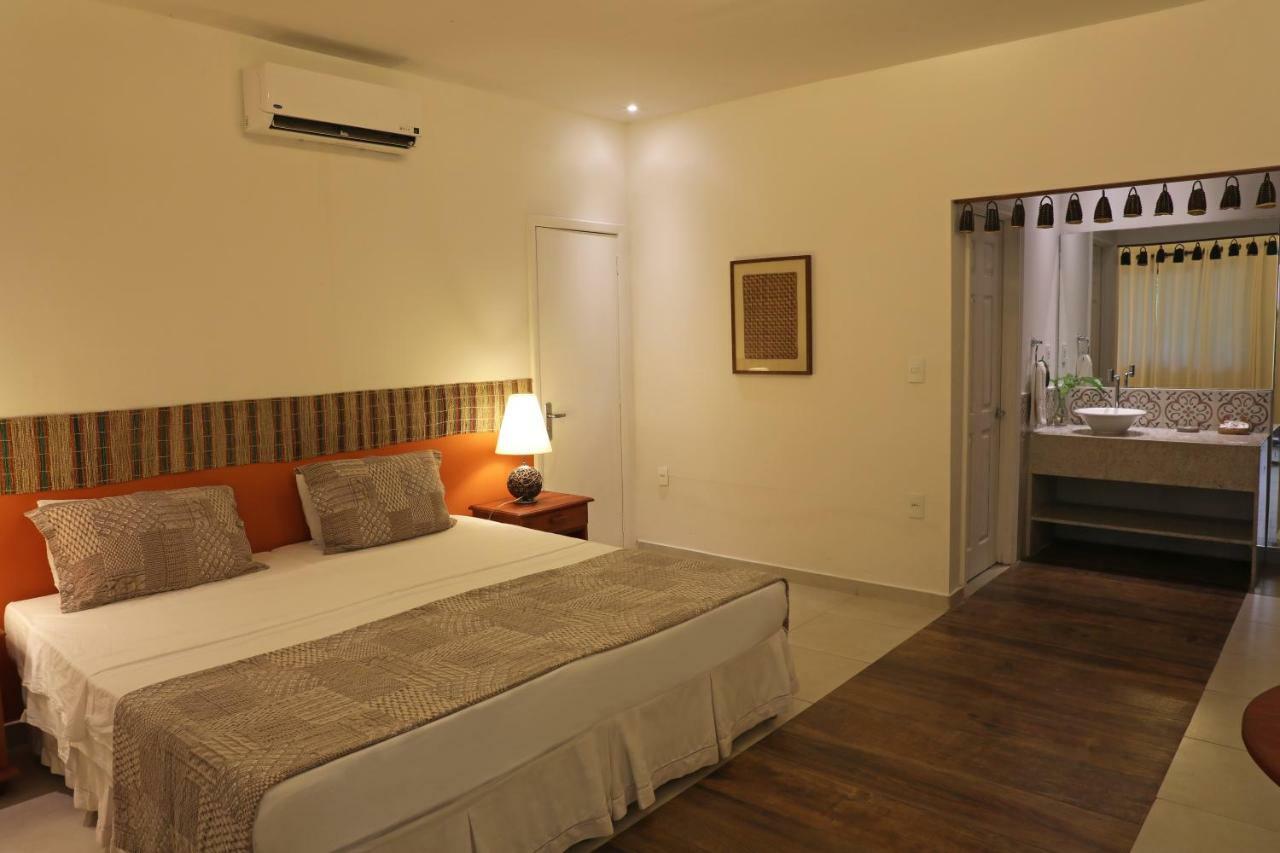 Amazon Ecopark Jungle Lodge Manaus Dış mekan fotoğraf